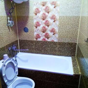 Холодноярська пров. (Брянський), 18