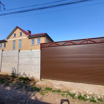 Радуга кооператив