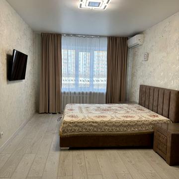 Урлівська вул., 16