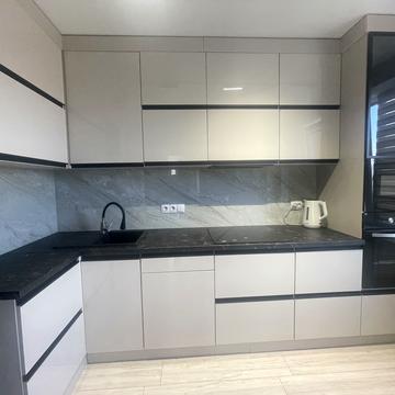 Лисогірський пров., 20