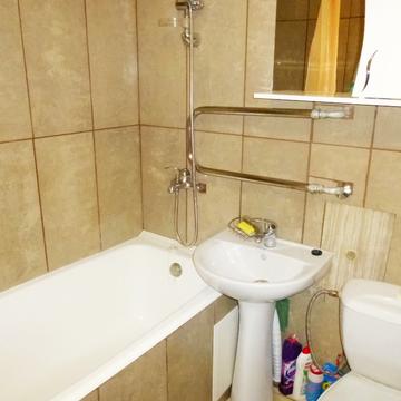 Андрія Верхогляда вул. (Михайла Драгомирова), 10-А