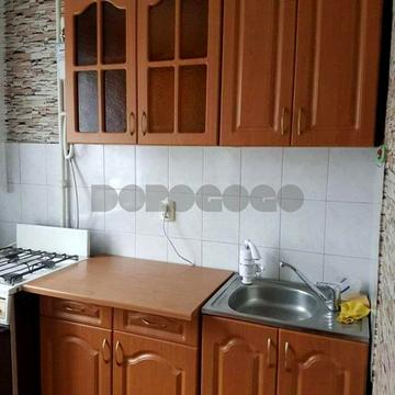 Любомира Гузара просп. (Космонавта Комарова), 8