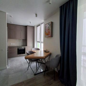 Івана Виговського вул. (Маршала Гречка), 10-Ж