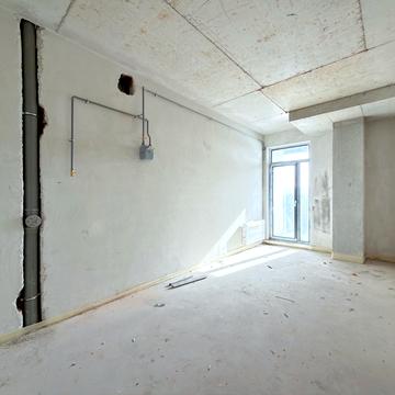 Лесі Українки вул., 21