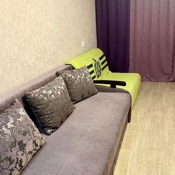 Михайлика вул. (Височиненка), 2