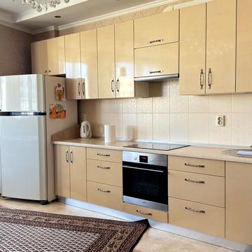 Шота Руставелі вул., 9