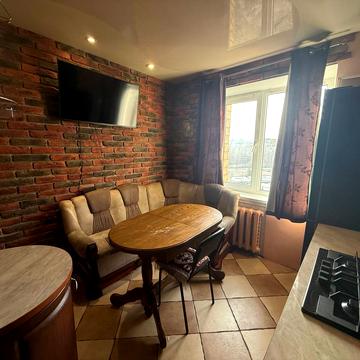 Набережна Перемоги вул., 134