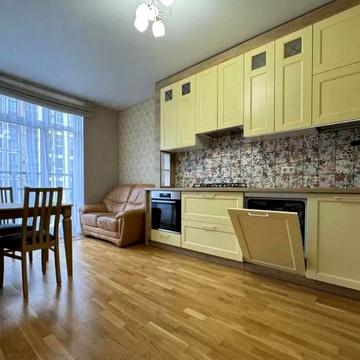 Тараса Шевченка вул., 60/11