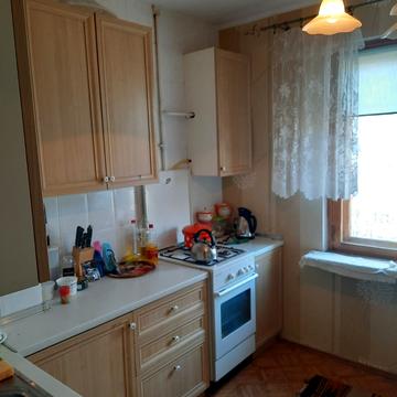 Ярослава Баїса вул. (Володимира Висоцького), 6