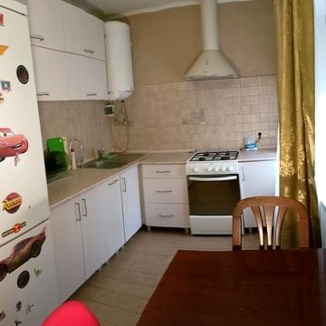 Олександра Поля просп. (Кірова), 50-А