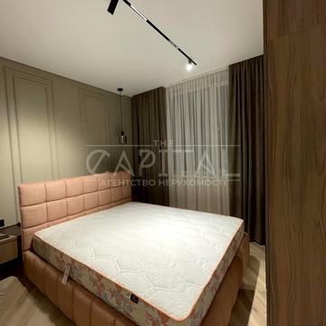 Андрія Верхогляда вул. (Михайла Драгомирова), 14-А