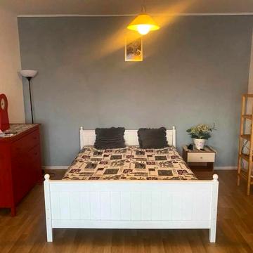 Плугова вул., 4а