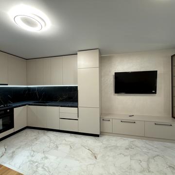 Київська вул., 9-Д