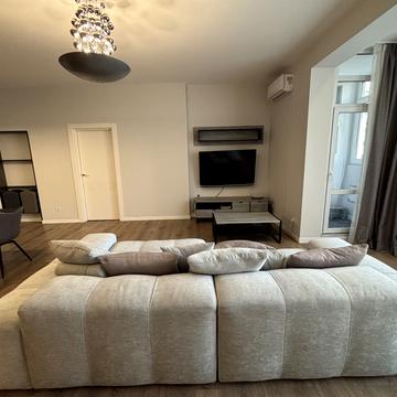 Євгена Коновальця вул. (Щорса), 44-А