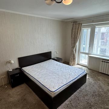 Валківська вул., 5