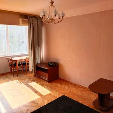 Березняківська вул., 14