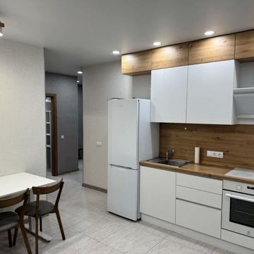 Олени Пчілки вул., 7