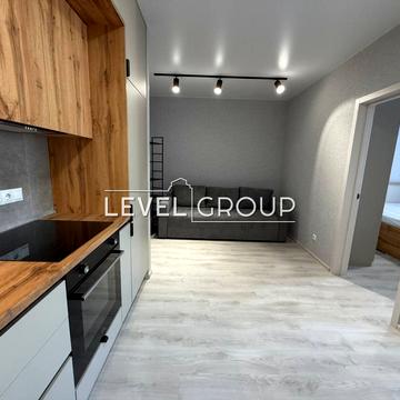 Івана Виговського вул. (Маршала Гречка), 42