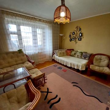 1-ша Екіпажна вул. (Урицького), 2-Б