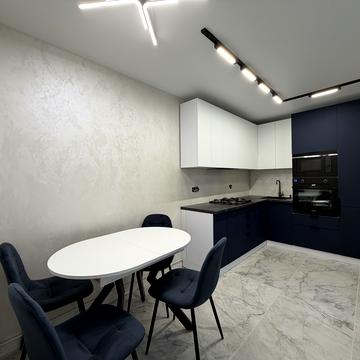 Смакули вул., 8