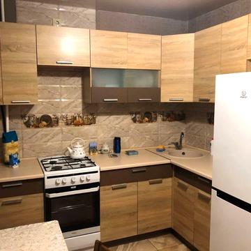 Під Голоском вул., 17в