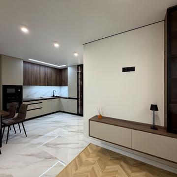 Київська вул., 9-Д