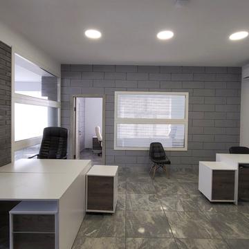 Завальна вул., 10-Г