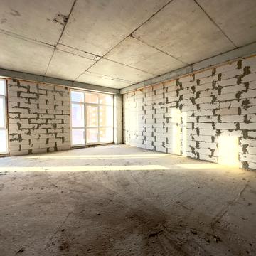 Старокозацька вул. (Комсомольська), 50-Б