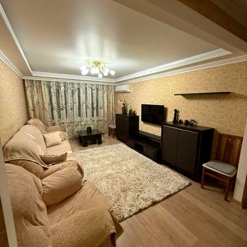 Героїв просп., 46