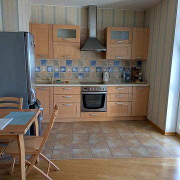 Митрополита Андрея Шептицького вул. (Анатолія Луначарського), 10