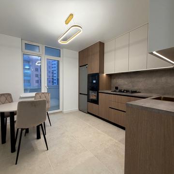 Смакули вул., (Будинок 7)