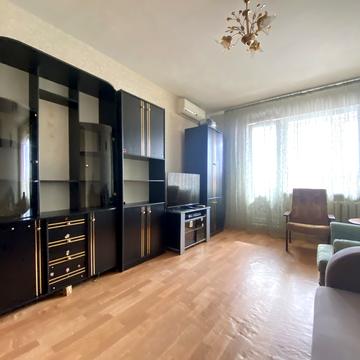 Петра Григоренка просп., 28-В