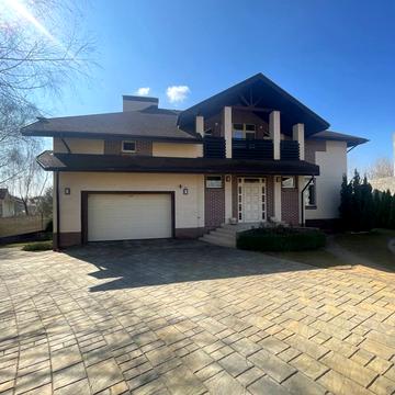 Академічна вул.