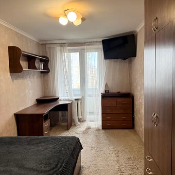 Сигнівка вул., 7