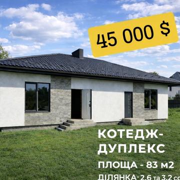 Київська вул.