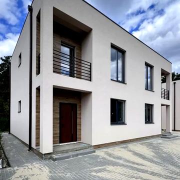 Миколи Гамалія вул.