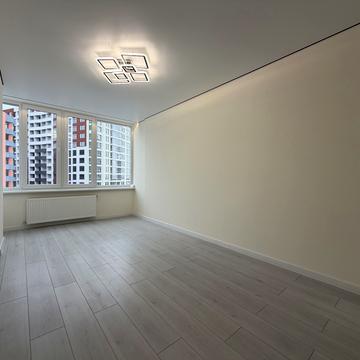 Смакули вул., 8