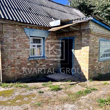 Лесі Українки