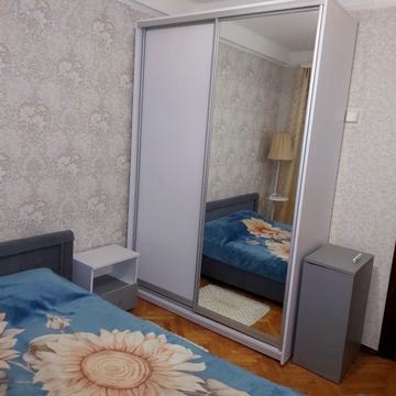 Павла Тичини просп., 1