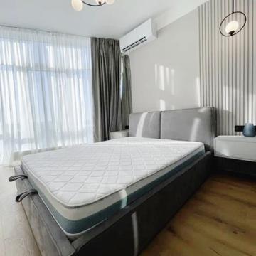 Січових Стрільців вул. (Артема), 44-А