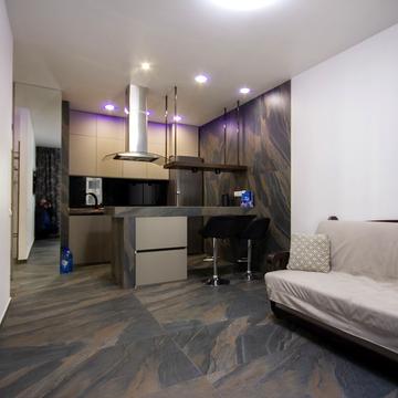 Спортивна вул., (Будинок 2)