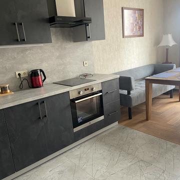 Олександра Олеся вул., 9-А