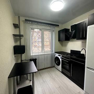 Петра Калнишевського просп. (Косіора), 7