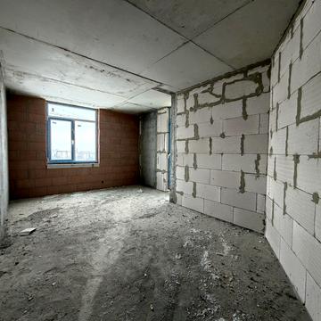 Смакули вул., (Будинок 7)