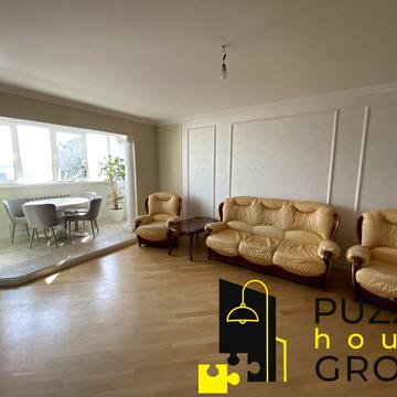 Бориса Гмирі вул., 1/2