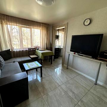 Дегтярівська вул., 43/2