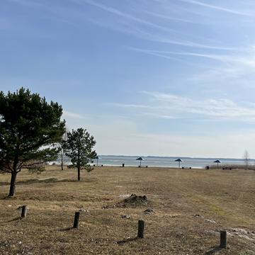 Пулемець, Ковельський, Волинська область 9500.0 USD