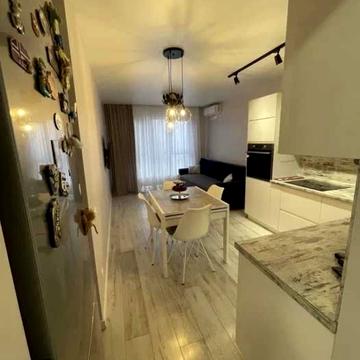 Вишняківська вул., 4