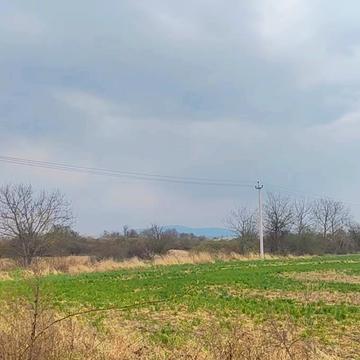 Сторожниця, Ужгородський, Закарпатська область 16000.0 USD