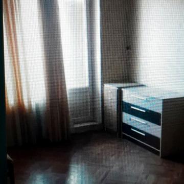 Європейська вул. (Новгородська), 12